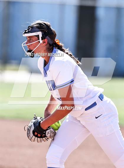 Thumbnail 2 in Madera @ Clovis North photogallery.