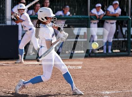 Thumbnail 3 in Madera @ Clovis North photogallery.