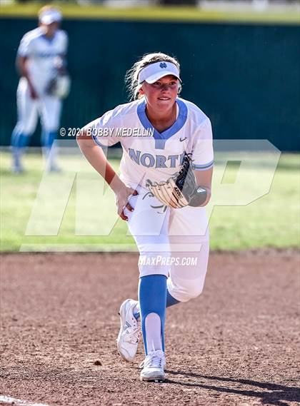 Thumbnail 2 in Madera @ Clovis North photogallery.