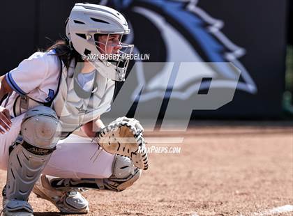 Thumbnail 1 in Madera @ Clovis North photogallery.