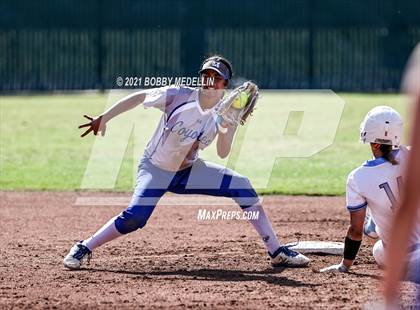 Thumbnail 2 in Madera @ Clovis North photogallery.