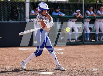 Thumbnail 3 in Madera @ Clovis North photogallery.