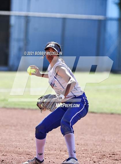 Thumbnail 2 in Madera @ Clovis North photogallery.