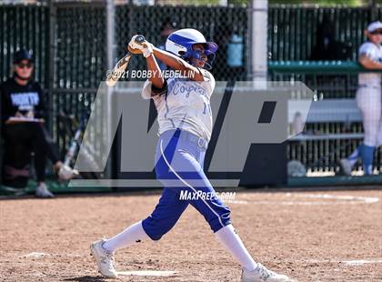 Thumbnail 3 in Madera @ Clovis North photogallery.