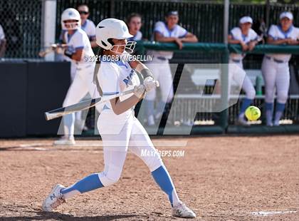 Thumbnail 2 in Madera @ Clovis North photogallery.