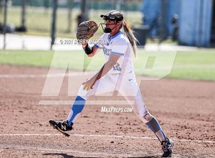 Thumbnail 2 in Madera @ Clovis North photogallery.