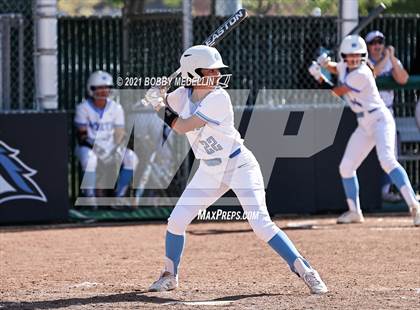 Thumbnail 3 in Madera @ Clovis North photogallery.