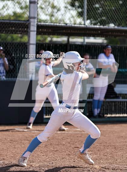 Thumbnail 3 in Madera @ Clovis North photogallery.