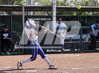 Thumbnail 2 in Madera @ Clovis North photogallery.