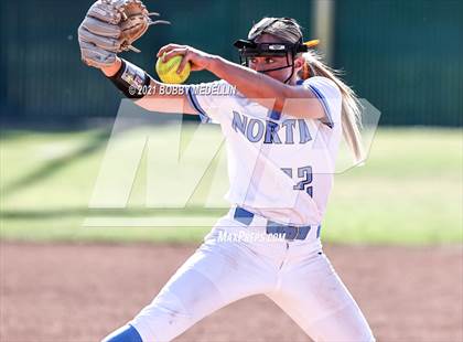 Thumbnail 3 in Madera @ Clovis North photogallery.
