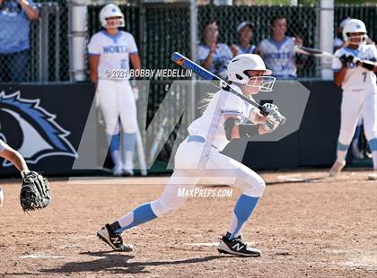 Thumbnail 2 in Madera @ Clovis North photogallery.