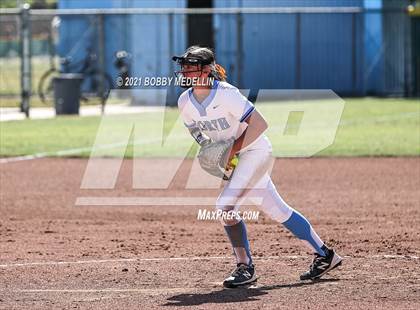 Thumbnail 2 in Madera @ Clovis North photogallery.