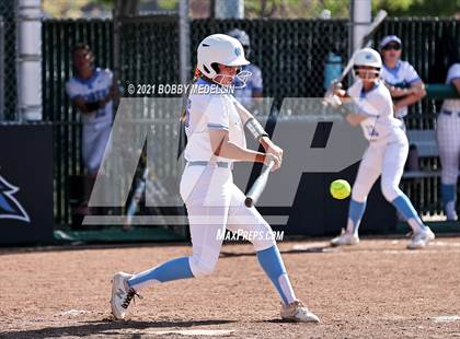 Thumbnail 2 in Madera @ Clovis North photogallery.