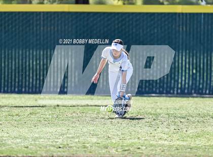 Thumbnail 2 in Madera @ Clovis North photogallery.