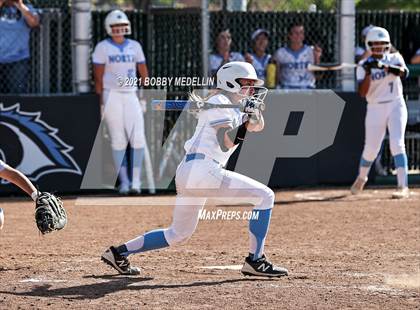 Thumbnail 1 in Madera @ Clovis North photogallery.