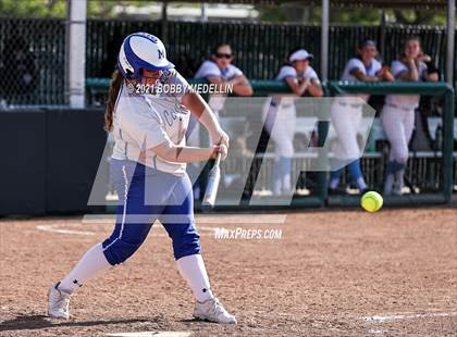 Thumbnail 1 in Madera @ Clovis North photogallery.
