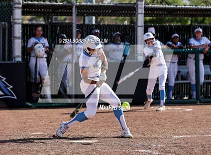Thumbnail 2 in Madera @ Clovis North photogallery.