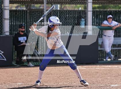 Thumbnail 1 in Madera @ Clovis North photogallery.