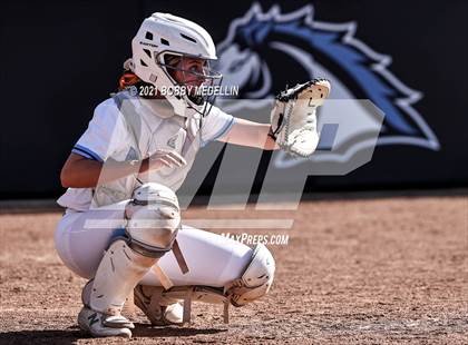 Thumbnail 1 in Madera @ Clovis North photogallery.