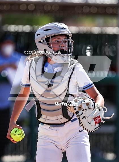 Thumbnail 1 in Madera @ Clovis North photogallery.