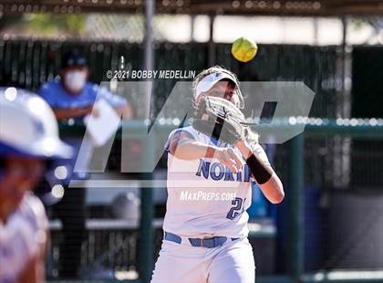 Thumbnail 3 in Madera @ Clovis North photogallery.