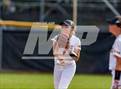 Photo from the gallery "Conifer @ Golden"