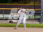 Photo from the gallery "Conifer @ Golden"