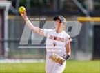 Photo from the gallery "Conifer @ Golden"