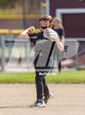 Photo from the gallery "Conifer @ Golden"