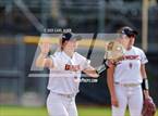 Photo from the gallery "Conifer @ Golden"