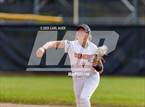Photo from the gallery "Conifer @ Golden"