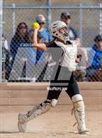 Photo from the gallery "Conifer @ Golden"