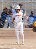 Photo from the gallery "Conifer @ Golden"