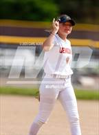 Photo from the gallery "Conifer @ Golden"