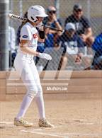 Photo from the gallery "Conifer @ Golden"