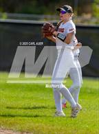 Photo from the gallery "Conifer @ Golden"