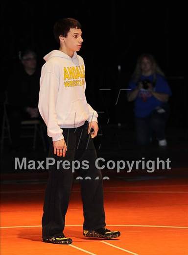 Monday, Feb 27, 2012