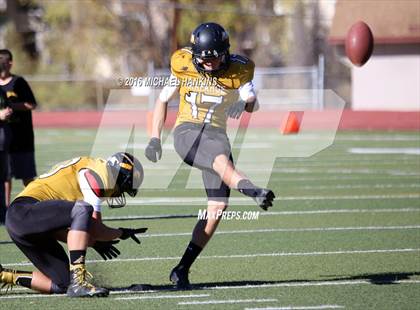 Thumbnail 2 in Boulder @ Arapahoe photogallery.