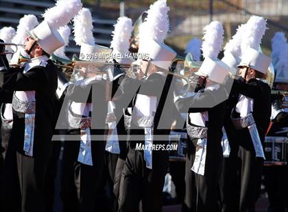 Thumbnail 2 in Boulder @ Arapahoe photogallery.