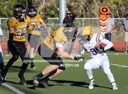 Thumbnail 2 in Boulder @ Arapahoe photogallery.