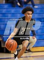 Photo from the gallery "Frontier vs. Hoover"