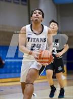 Photo from the gallery "Frontier vs. Hoover"