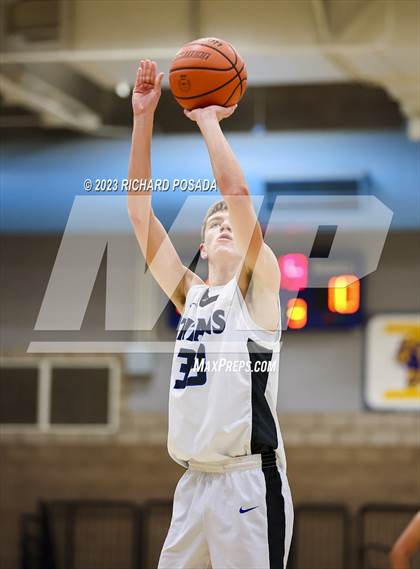 Thumbnail 1 in Frontier vs. Hoover photogallery.