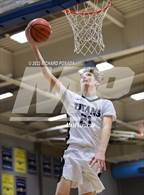 Photo from the gallery "Frontier vs. Hoover"