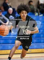 Photo from the gallery "Frontier vs. Hoover"