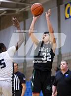 Photo from the gallery "Frontier vs. Hoover"