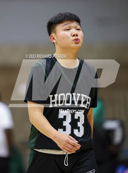 Thumbnail 1 in Frontier vs. Hoover photogallery.