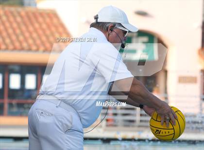 Thumbnail 1 in Carlsbad vs. Steele Canyon (CIF State Qualifier) photogallery.