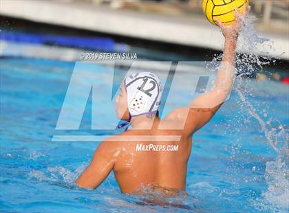 Thumbnail 1 in Carlsbad vs. Steele Canyon (CIF State Qualifier) photogallery.