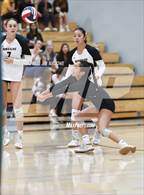 Photo from the gallery "Archbishop Mitty vs. Saint Francis (CIFCCS Open Championship)"